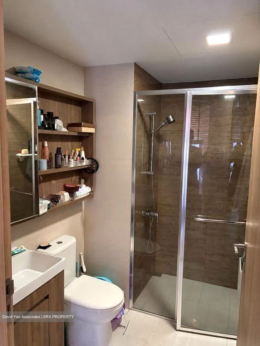 Sol Acres (D23), Condominium #638738601